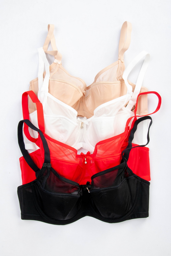 Бюстгальтер